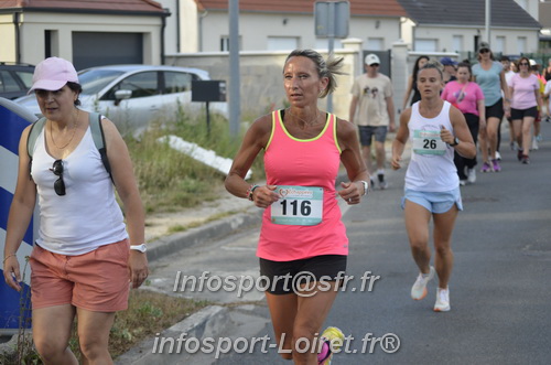 Ingreennes 2025/INGRE2025_01373.JPG